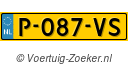 P087VS