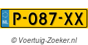 P087XX