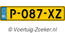 P087XZ