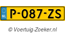 P087ZS