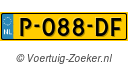P088DF
