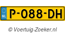 P088DH