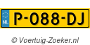 P088DJ
