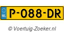 P088DR