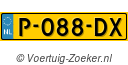 P088DX