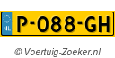 P088GH