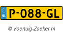 P088GL