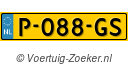 P088GS