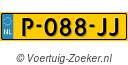P088JJ