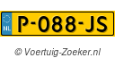 P088JS