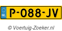 P088JV
