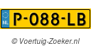 P088LB
