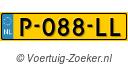 P088LL