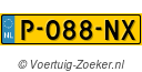 P088NX