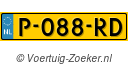 P088RD