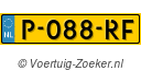 P088RF