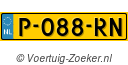P088RN