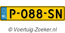 P088SN
