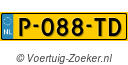 P088TD