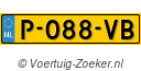P088VB