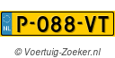 P088VT