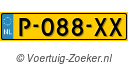P088XX