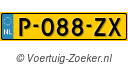 P088ZX