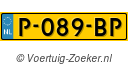 P089BP