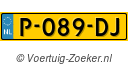 P089DJ