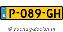 P089GH
