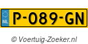 P089GN