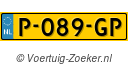 P089GP