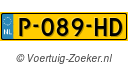 P089HD