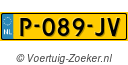P089JV