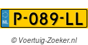 P089LL