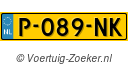 P089NK