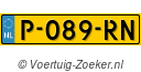 P089RN