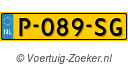 P089SG