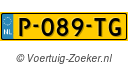 P089TG