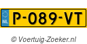 P089VT