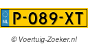 P089XT