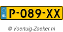 P089XX