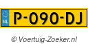 P090DJ