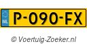 P090FX
