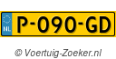 P090GD