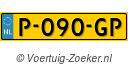 P090GP