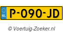 P090JD