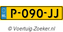 P090JJ