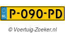 P090PD