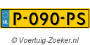 P090PS